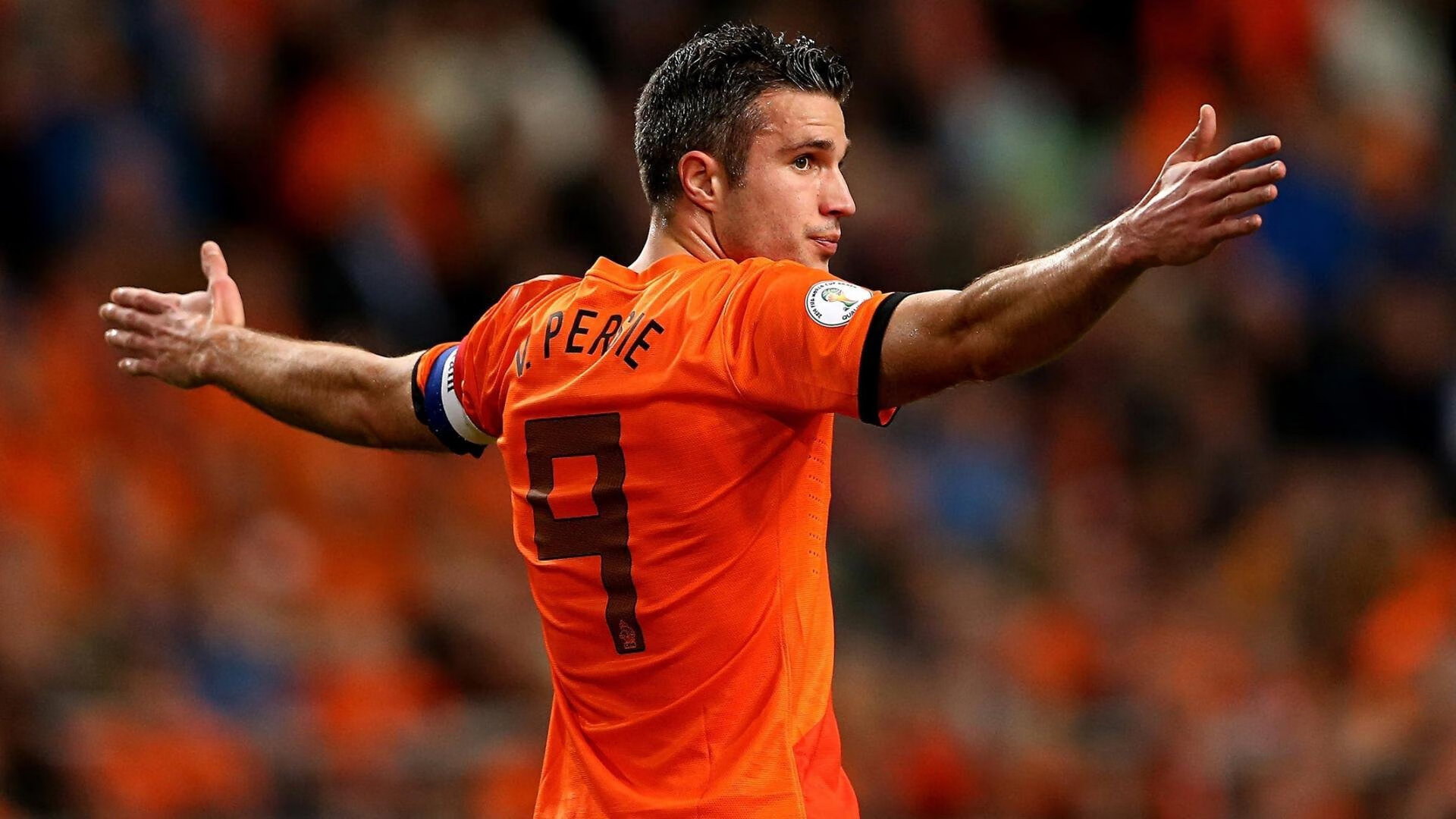 北美CS_GO赛事热度攀升，csgo北美赛区赛事直播