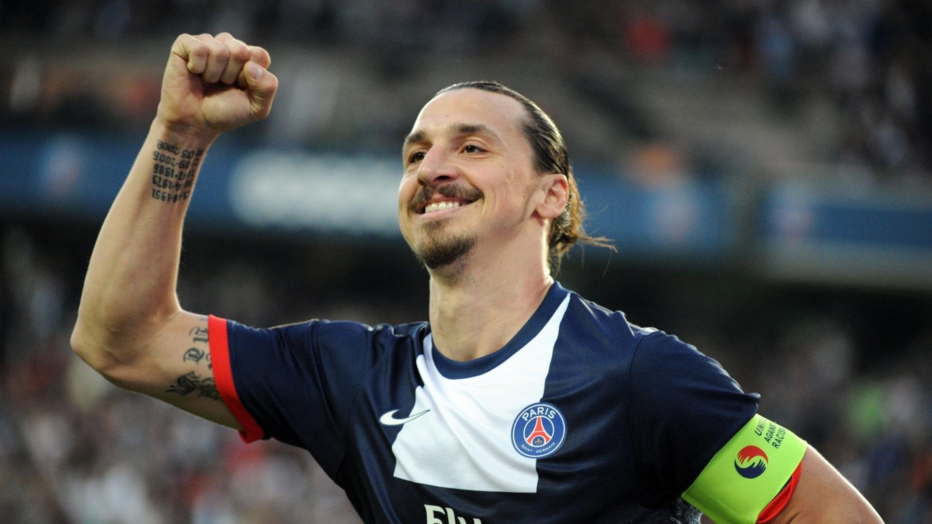 国际名宿助阵中国足球，传授宝贵经验，中国足球民宿