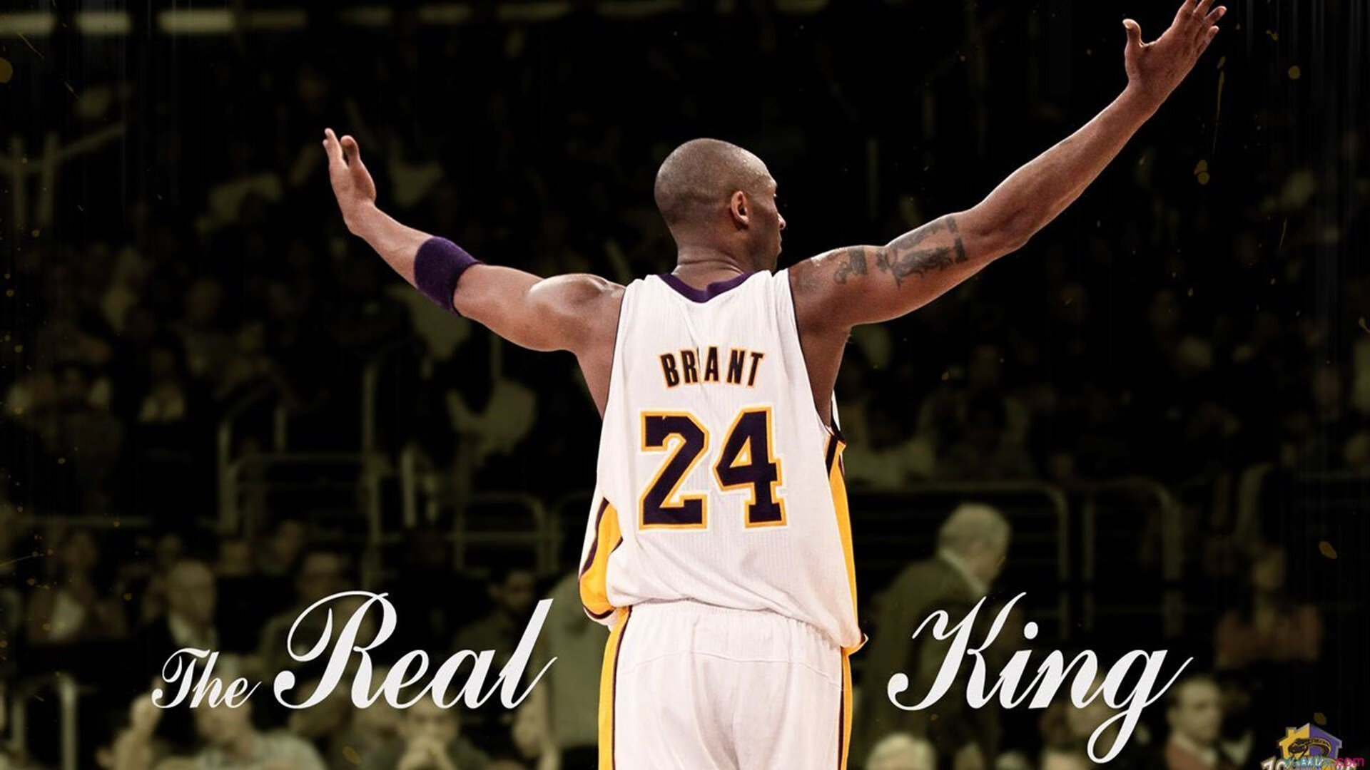 激烈篮球季后赛抢七大战，篮球季后赛怎么打