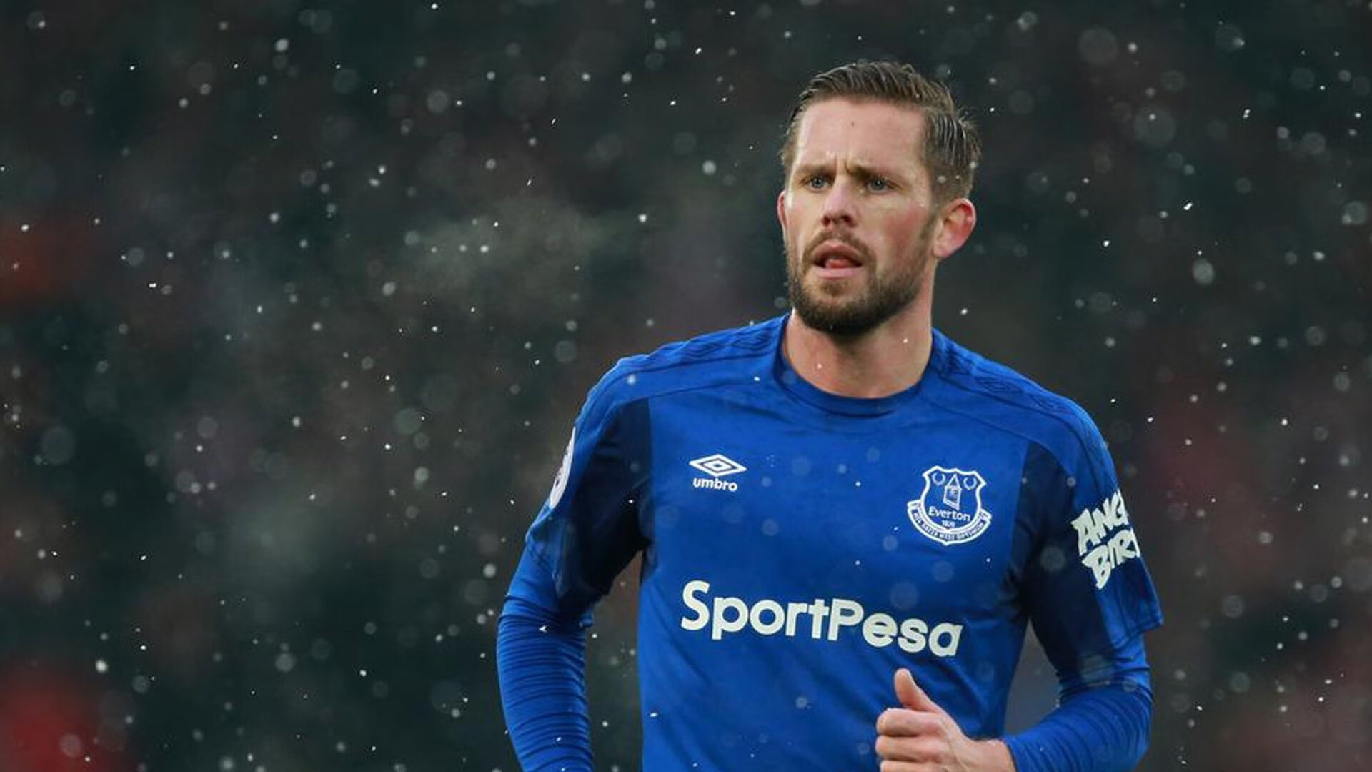 磁场之争：WRC车手排位赛精彩纷呈