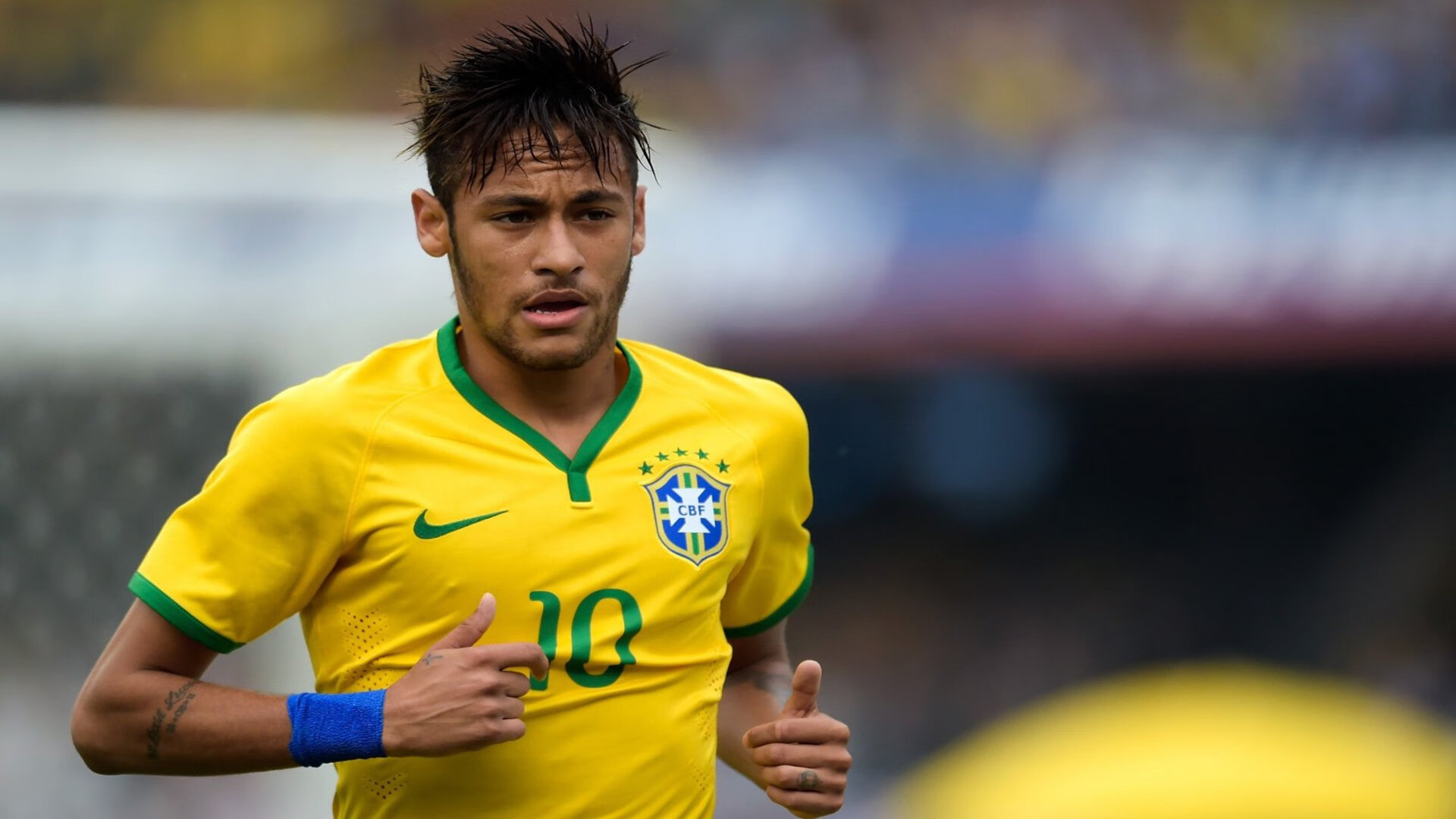 第五人格全球邀请赛，心理战术比拼精彩纷呈，第五人格线下比赛2021