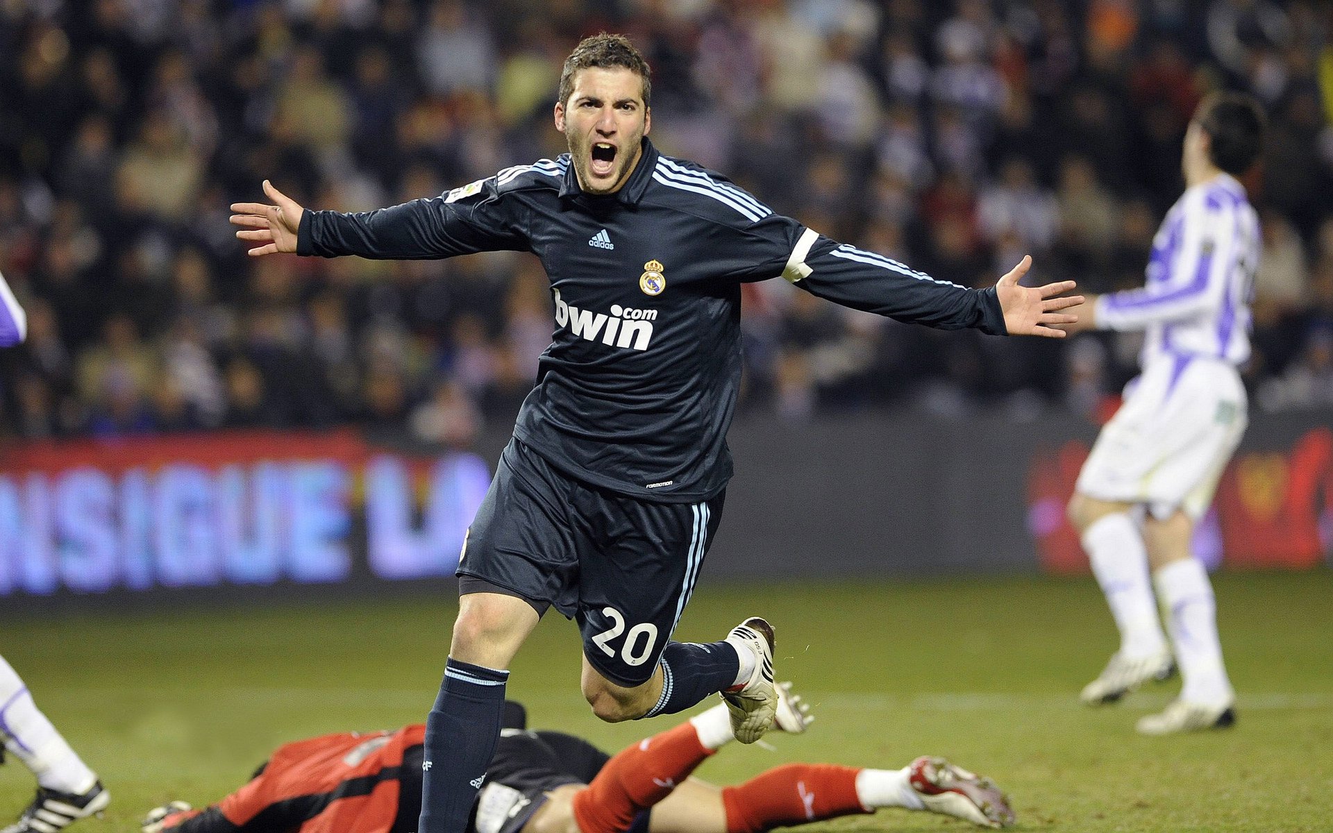 职业生涯规划是否应成为青训阶段必修课，职业生涯是否需要规划