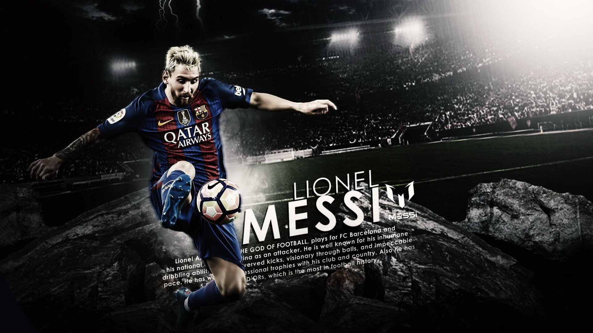 足球产业链报告显示整体规模持续扩张，足球产业化