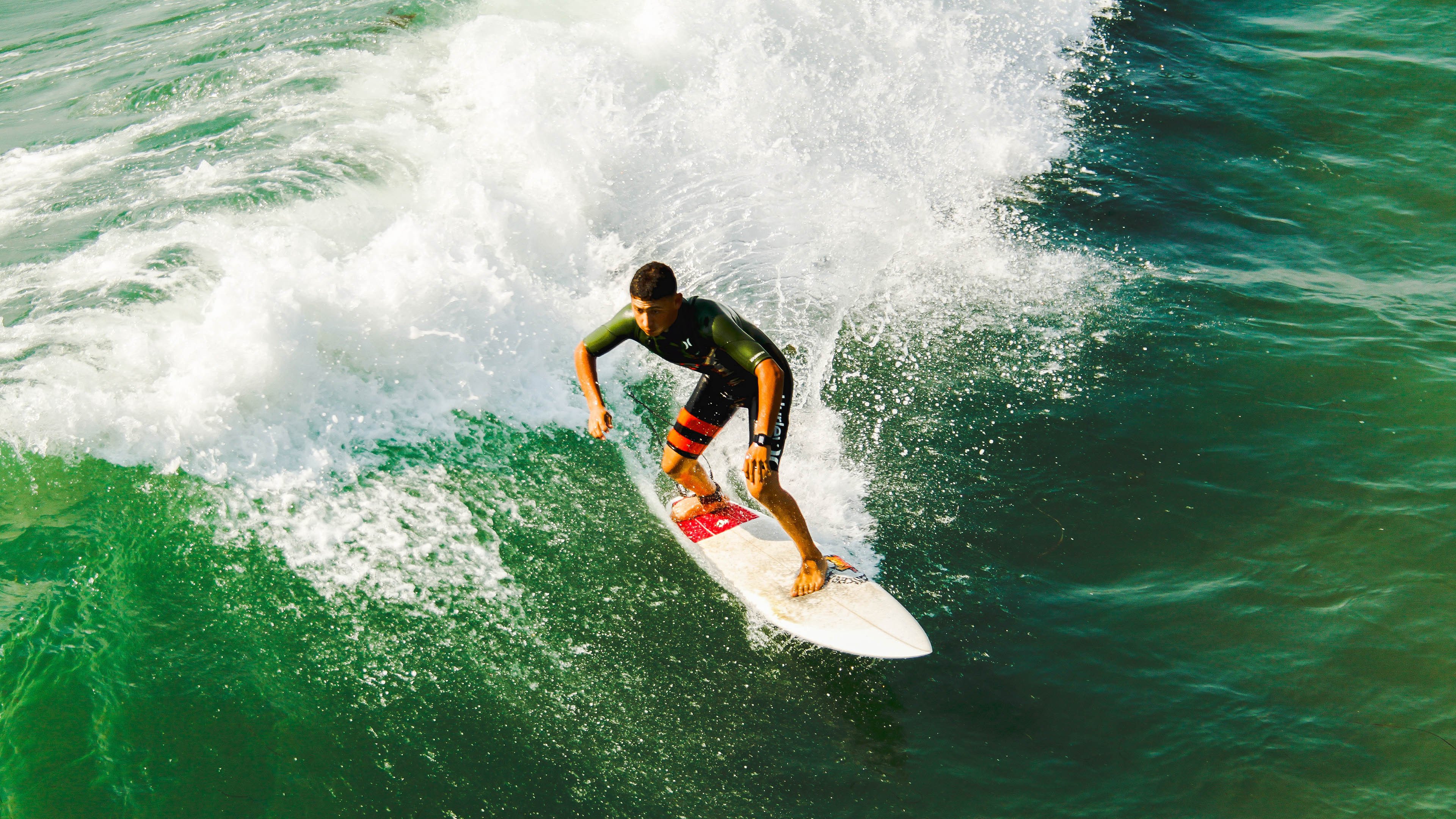 阿尔阿赫利新秀球员表现亮眼，阿尔阿赫利埃及