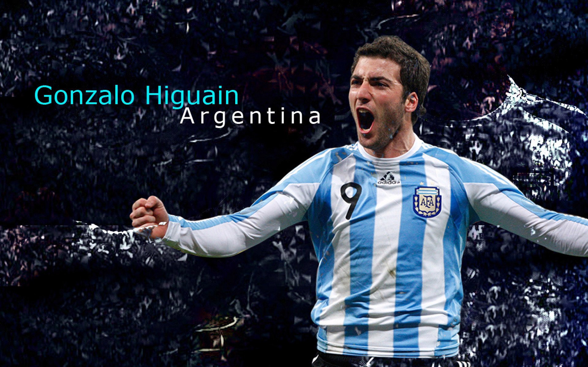 阿贾克斯客场遗憾出局,尤文图斯晋级,阿贾克斯vs尤文图斯次回合