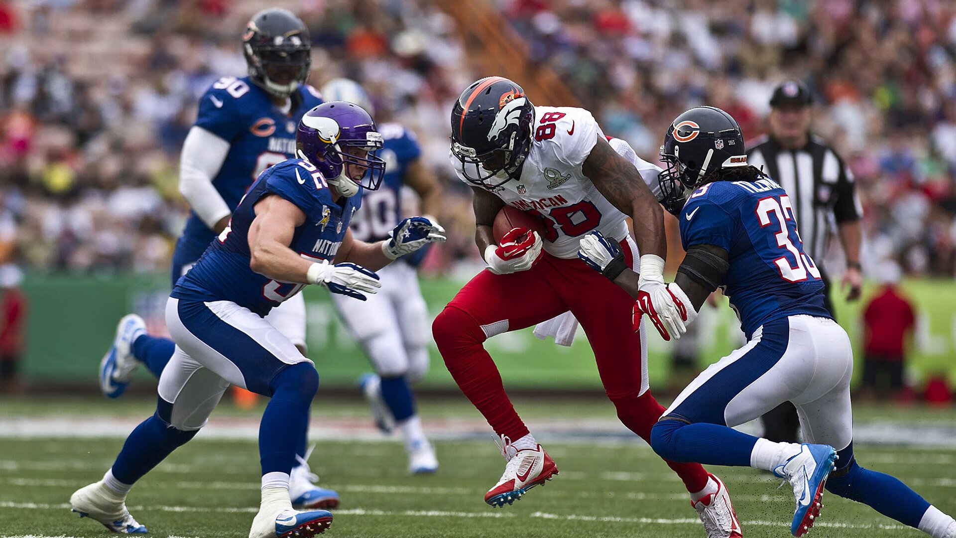 阿贾克斯客场遗憾出局,尤文图斯晋级,阿贾克斯vs尤文图斯次回合