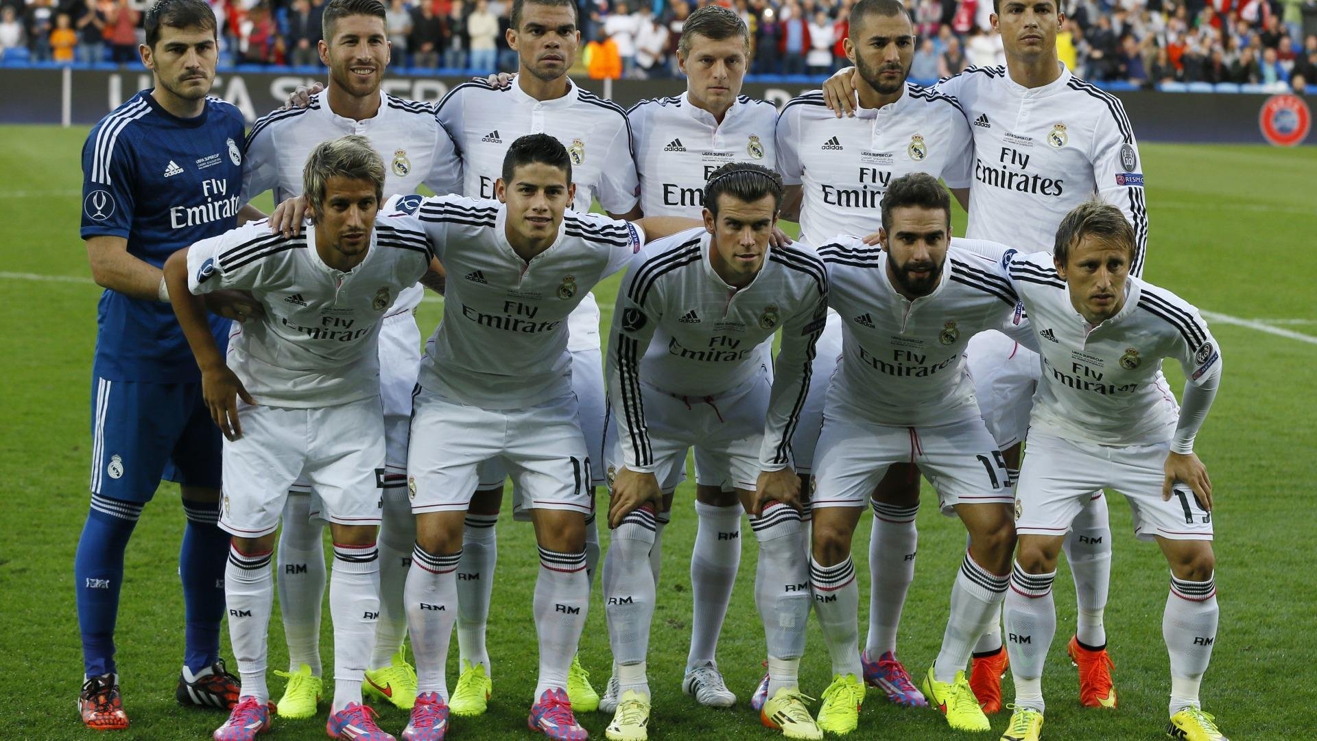 高端足球训练营在全国多地落地，培养精英青少年，足球训练营招生报名