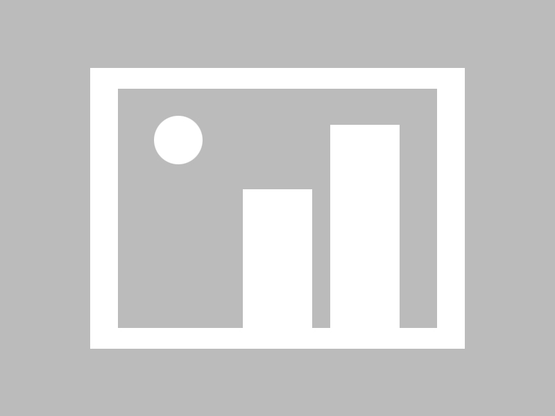 沙尔克球员传球成功率达到 %，展现出色传球技术，沙尔克球迷