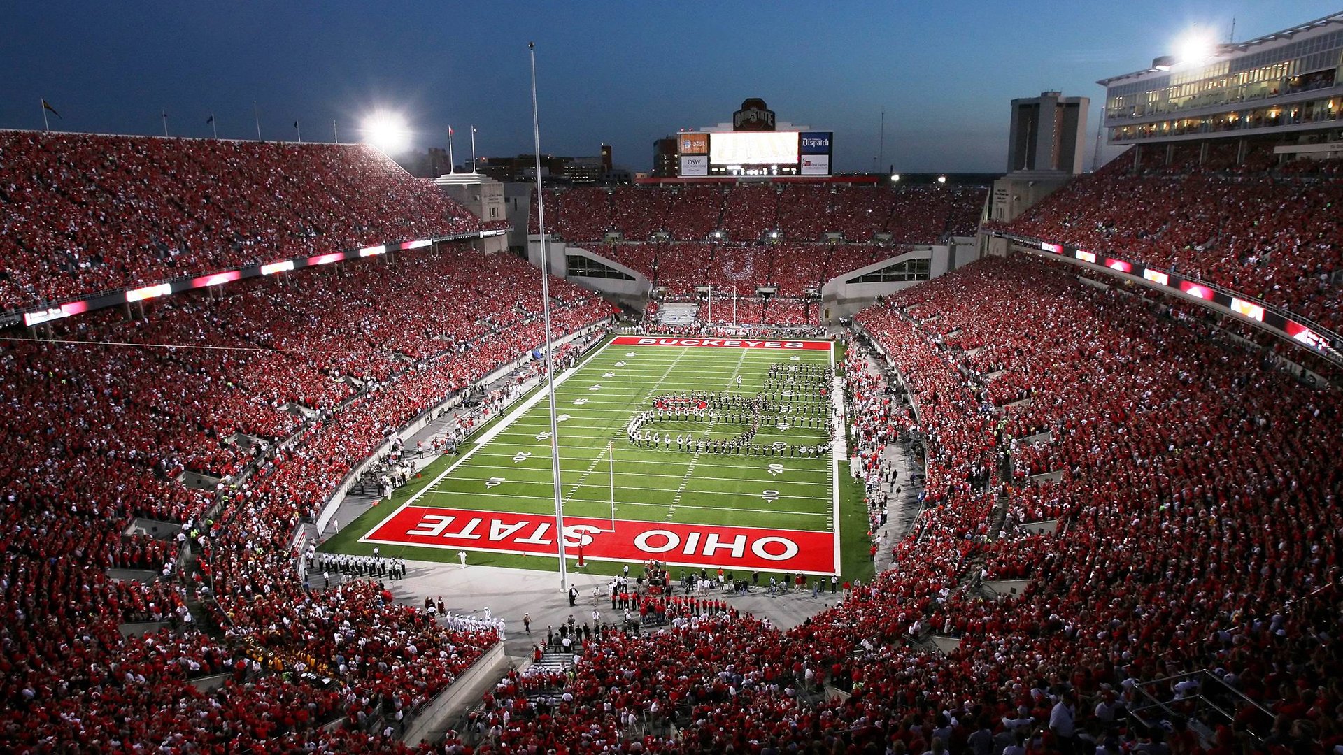 圣埃蒂安大胜尼斯，全队展现出色配合进攻组合，圣埃蒂安阵容