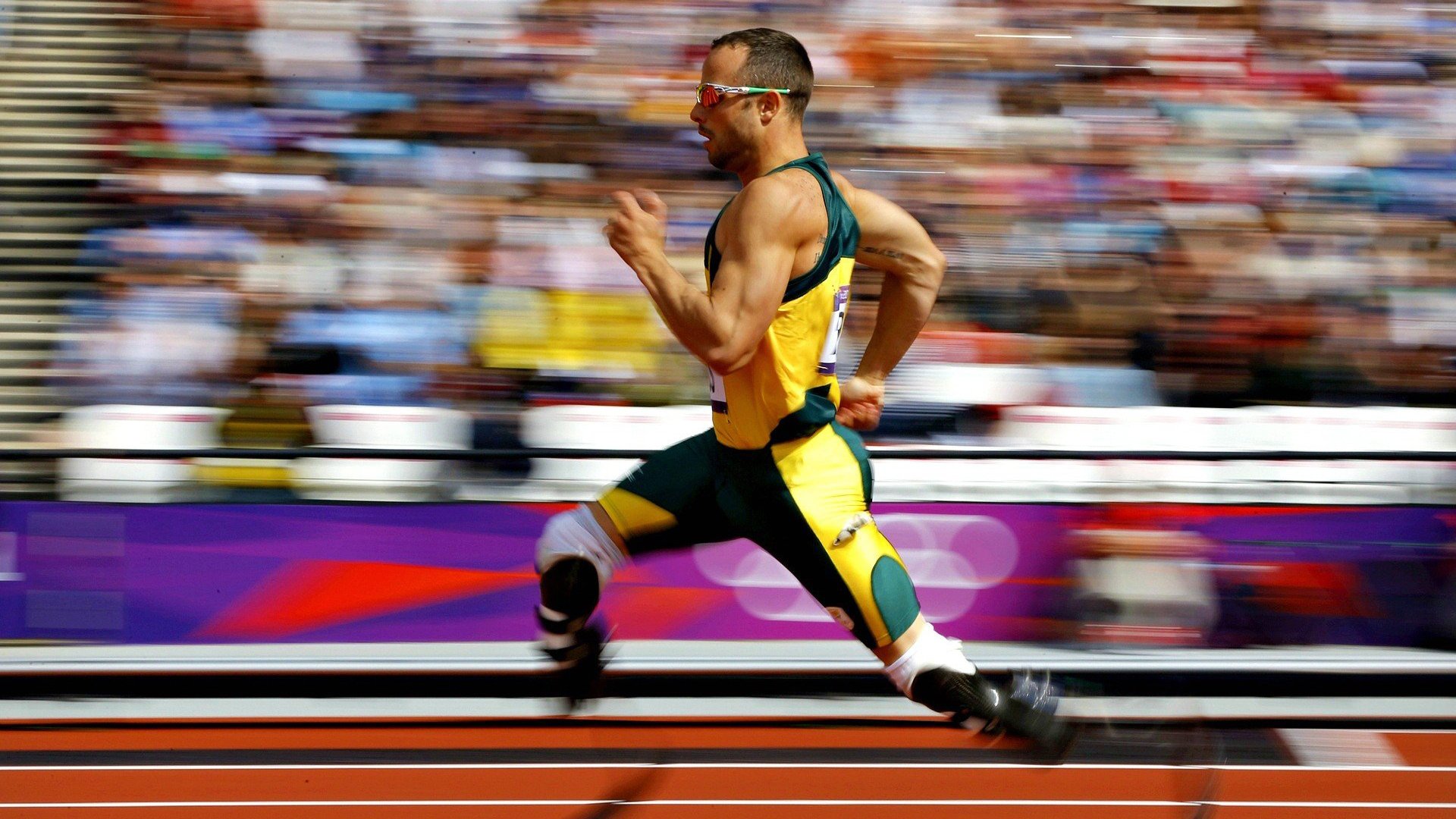 季后赛中“荣获”多场“最佳防守球员”头衔，被声称是“防守大师”！