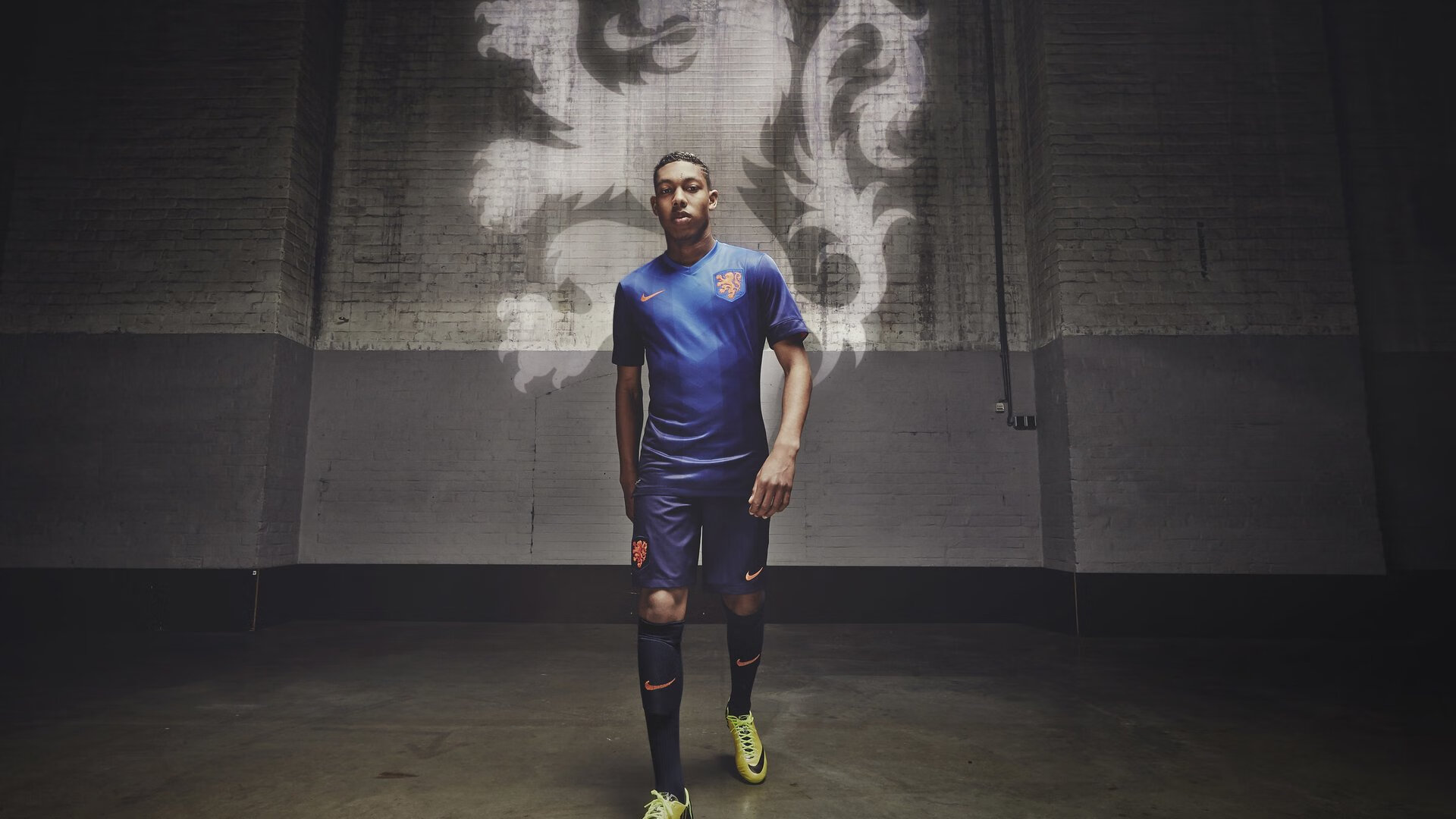 德甲俱乐部青训成果丰硕，德甲青训体系