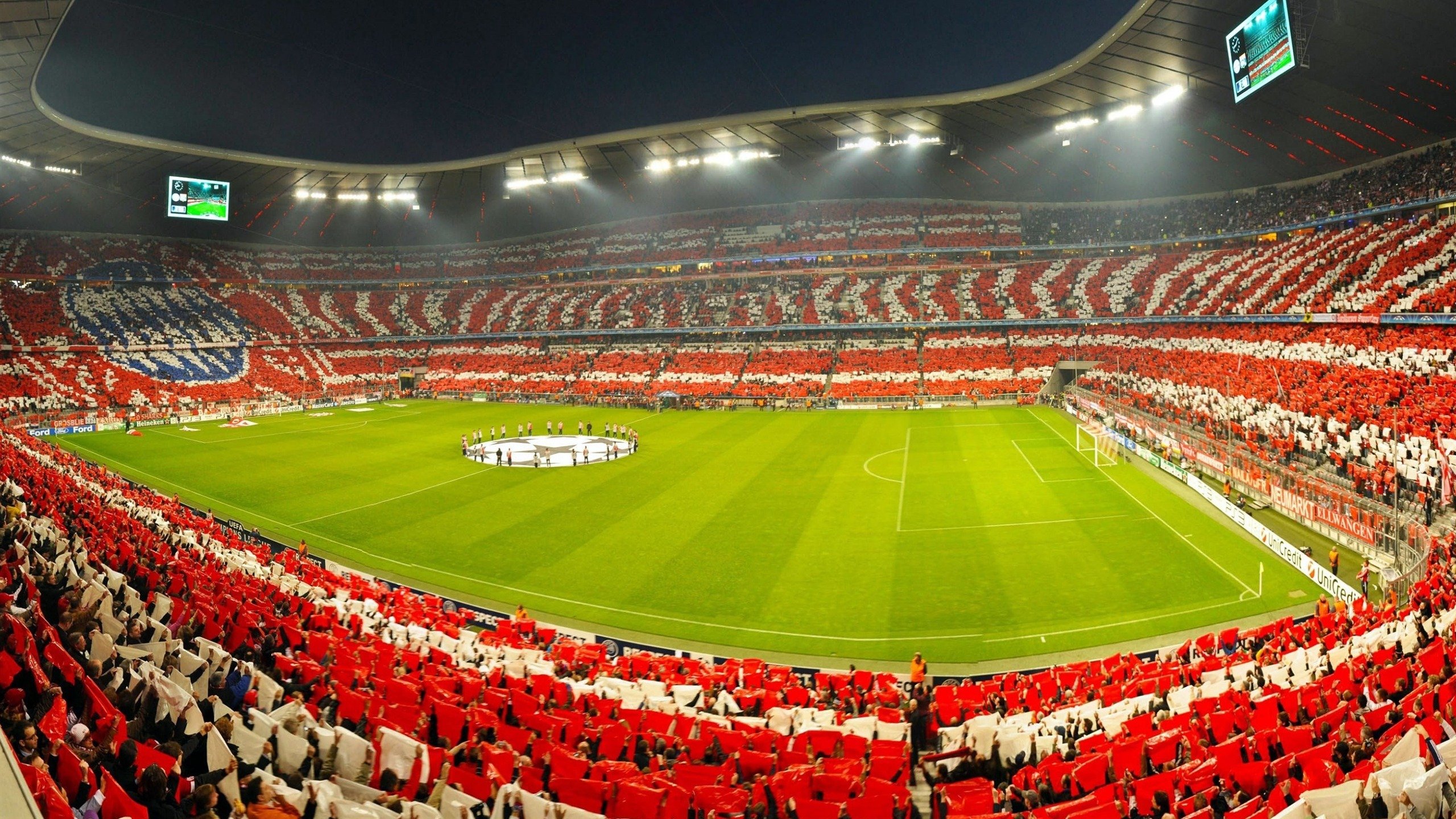 皇马主场3-0战胜贝蒂斯，进攻端火力全开，皇马ds