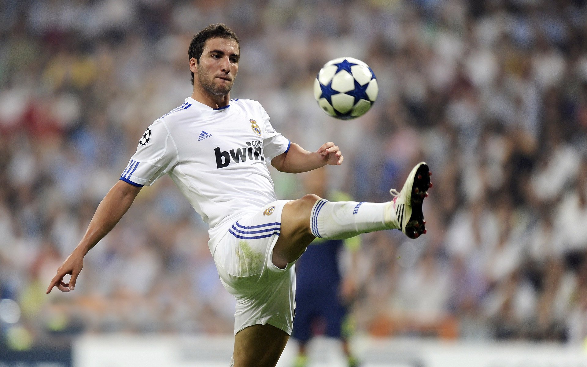 统计数据大公开：最全的比赛分析报告，比赛分析报告怎么写