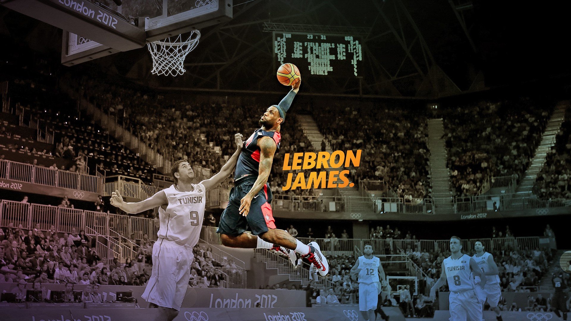 西班牙击败葡萄牙队，挺进欧国盃四强，西班牙对葡萄牙比赛结果